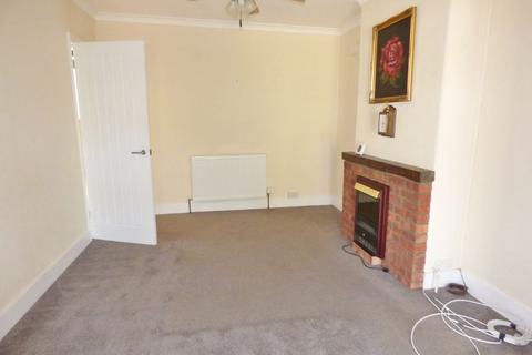 21 Cannonside, Fetcham, Leatherhead, KT22 9LE