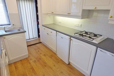 21 Cannonside, Fetcham, Leatherhead, KT22 9LE