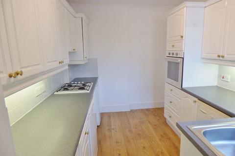 21 Cannonside, Fetcham, Leatherhead, KT22 9LE