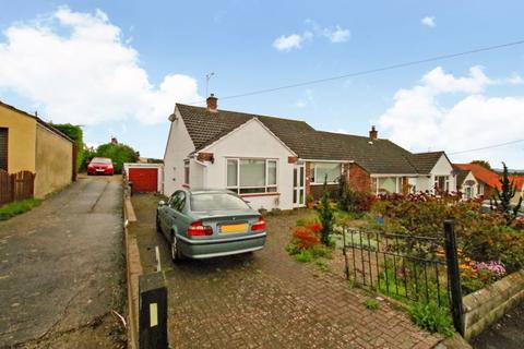 3 Greenfields Avenue, Banwell, BS29 6AU