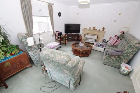 3 Greenfields Avenue, Banwell, BS29 6AU