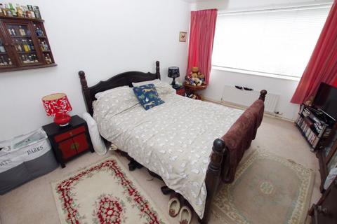 3 Greenfields Avenue, Banwell, BS29 6AU