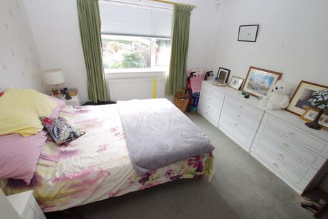 3 Greenfields Avenue, Banwell, BS29 6AU