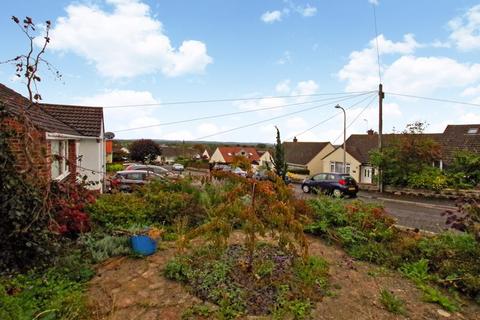 3 Greenfields Avenue, Banwell, BS29 6AU