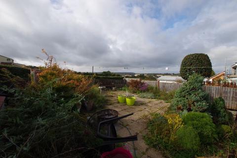 3 Greenfields Avenue, Banwell, BS29 6AU
