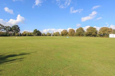 57 Abingdon Road, Standlake, Witney, OX29 7QH