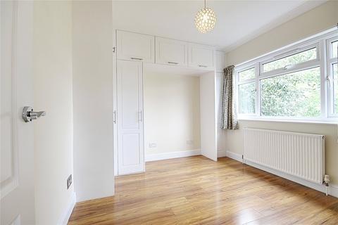 2 bedroom flat to rent, Gordon Road, Enfield, EN2