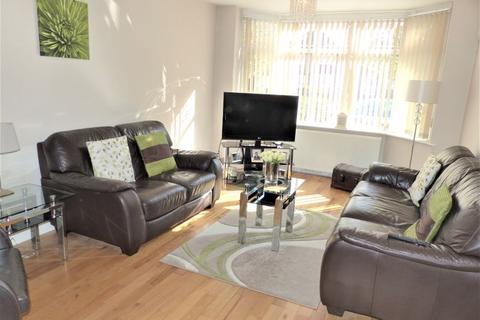 51 Banners Gate Road, Sutton Coldfield, B73 6TY