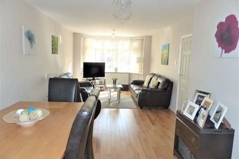 51 Banners Gate Road, Sutton Coldfield, B73 6TY