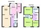 Floorplan One