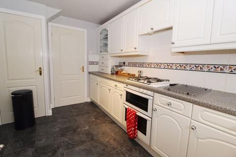 92 Field Lane, Pelsall, Walsall, WS4 1DN