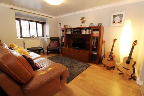 92 Field Lane, Pelsall, Walsall, WS4 1DN