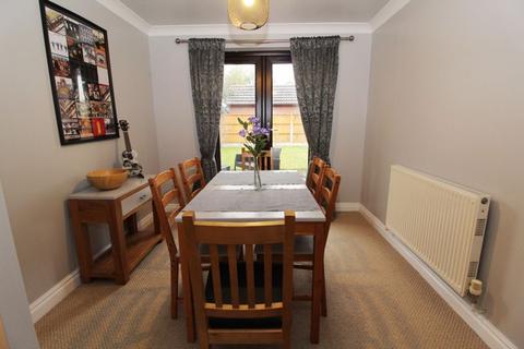 92 Field Lane, Pelsall, Walsall, WS4 1DN