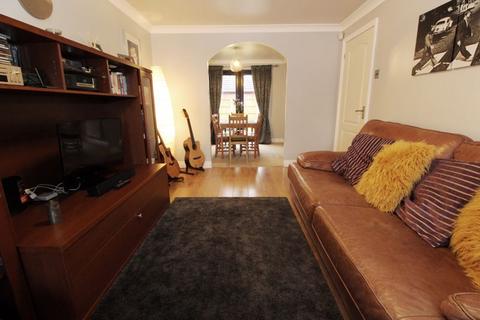 92 Field Lane, Pelsall, Walsall, WS4 1DN