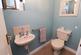 Guest WC