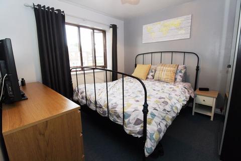 92 Field Lane, Pelsall, Walsall, WS4 1DN