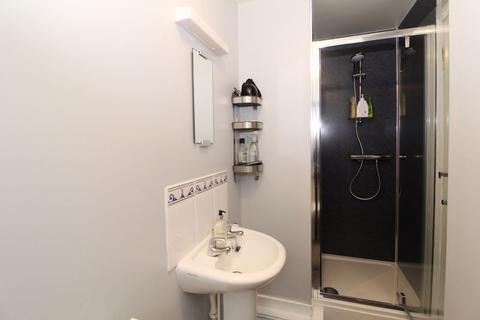 92 Field Lane, Pelsall, Walsall, WS4 1DN