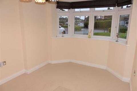 1 Fennel Grove, Streetly, Sutton Coldfield, B74 3QY