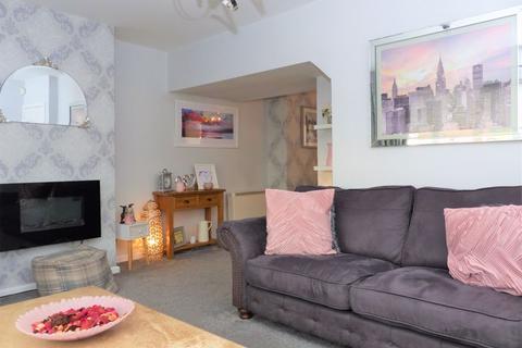 78 Chadwick Road, Sutton Coldfield, B75 7RA