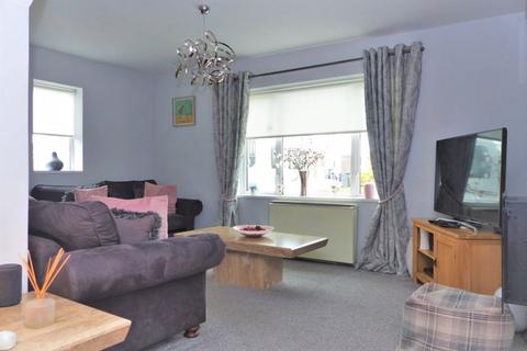 78 Chadwick Road, Sutton Coldfield, B75 7RA