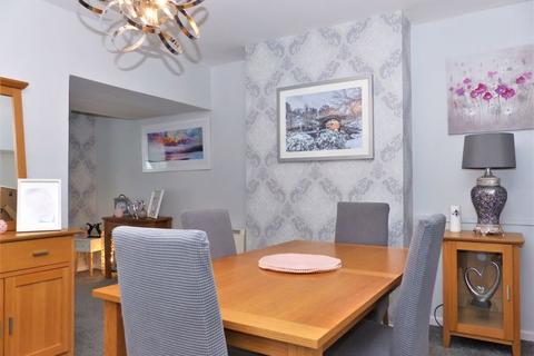 78 Chadwick Road, Sutton Coldfield, B75 7RA