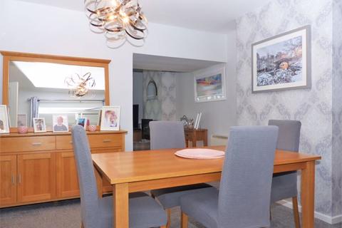 78 Chadwick Road, Sutton Coldfield, B75 7RA