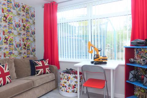 78 Chadwick Road, Sutton Coldfield, B75 7RA