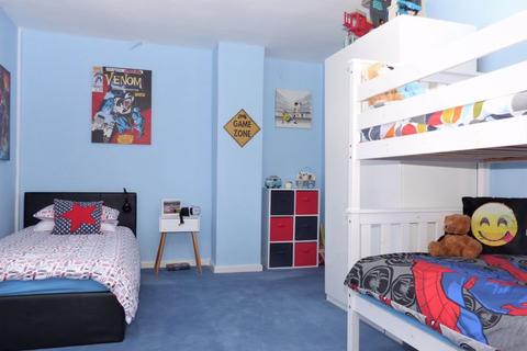78 Chadwick Road, Sutton Coldfield, B75 7RA