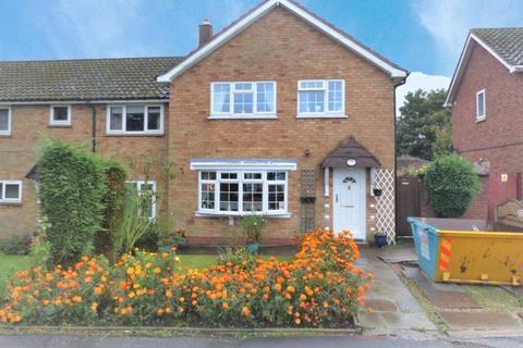 362 Lindridge Road, Sutton Coldfield, B75 7JA