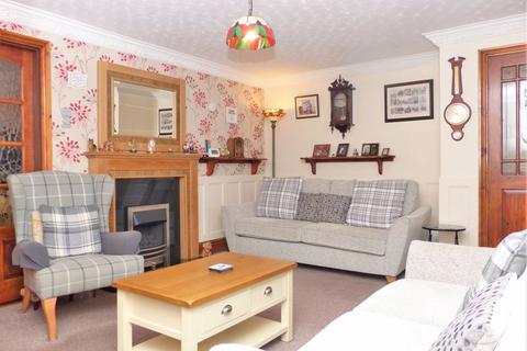 362 Lindridge Road, Sutton Coldfield, B75 7JA