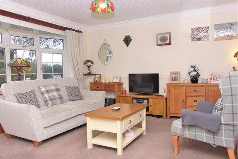 362 Lindridge Road, Sutton Coldfield, B75 7JA