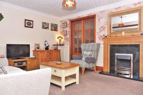 362 Lindridge Road, Sutton Coldfield, B75 7JA