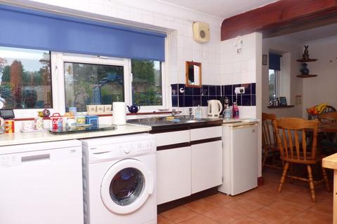 362 Lindridge Road, Sutton Coldfield, B75 7JA