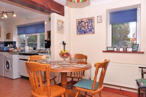 362 Lindridge Road, Sutton Coldfield, B75 7JA