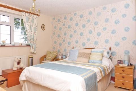 362 Lindridge Road, Sutton Coldfield, B75 7JA