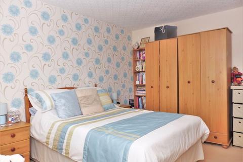 362 Lindridge Road, Sutton Coldfield, B75 7JA