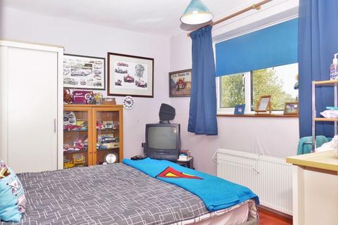 362 Lindridge Road, Sutton Coldfield, B75 7JA