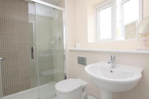 19 Abbott Corner, Marston Moretaine, Bedford, MK43 0GX
