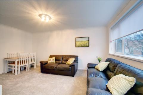 2 bedroom flat to rent - Lonsdale Court, West Jesmond, Newcastle upon Tyne