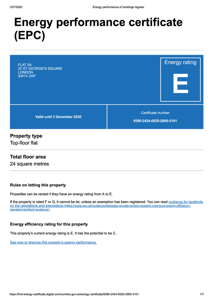 EPC