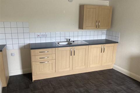 1 bedroom semi-detached house to rent, Brampton, Cumbria, CA8