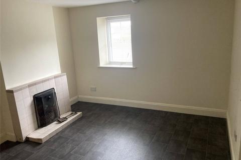 1 bedroom semi-detached house to rent, Brampton, Cumbria, CA8