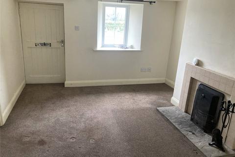 1 bedroom semi-detached house to rent, Brampton, Cumbria, CA8