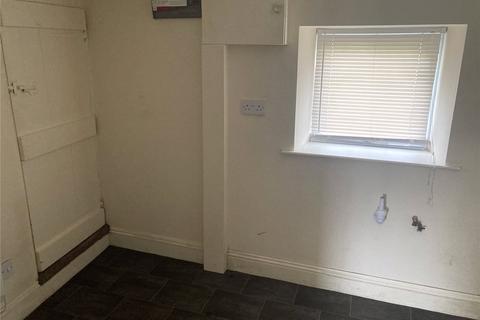 1 bedroom semi-detached house to rent, Brampton, Cumbria, CA8