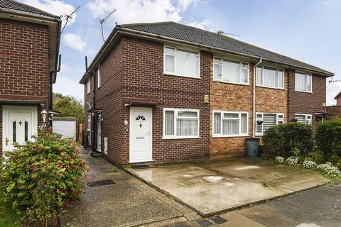 31 Walden Close, Belvedere, DA17 5HD