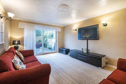 31 Walden Close, Belvedere, DA17 5HD