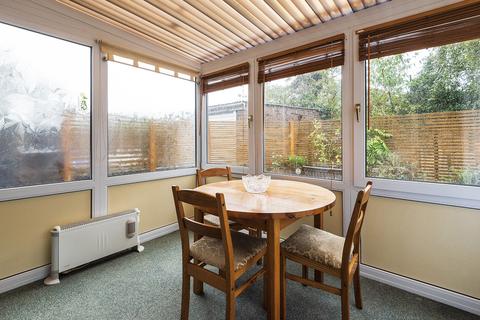 31 Walden Close, Belvedere, DA17 5HD