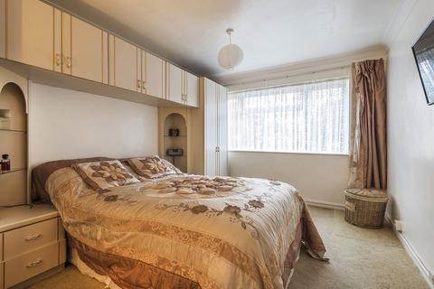 31 Walden Close, Belvedere, DA17 5HD