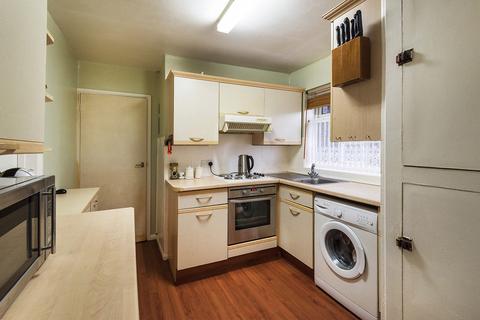 31 Walden Close, Belvedere, DA17 5HD