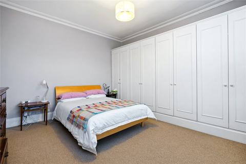 35 Warwick Road, London, W5 5PZ
